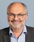 Hanns-Martin Römisch