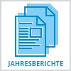 Icon Jahresberichte