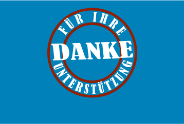 Kachel_Spende+Unterstützung