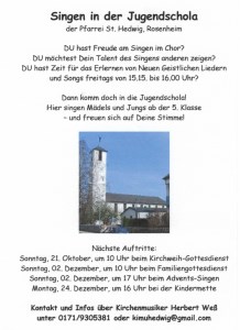 JuSch bunt 2018