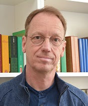 Jakob Wimmer