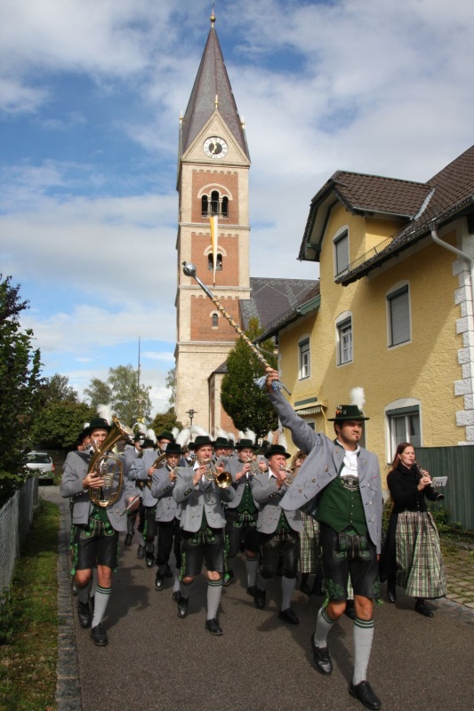 Pfarrki.125 J.