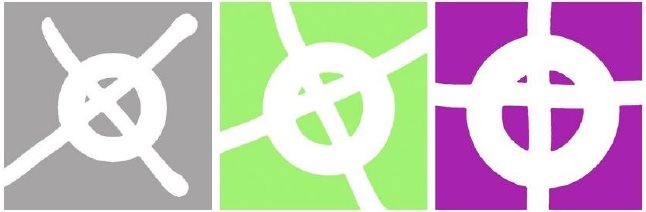 Wahlrecht = Wahlpflicht?