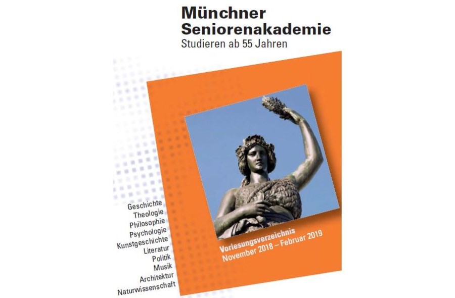 Seniorenakademie_klein