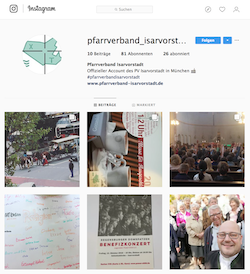 Banner-instagramm-PV-IV-250