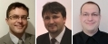Diakonenweihe 2018