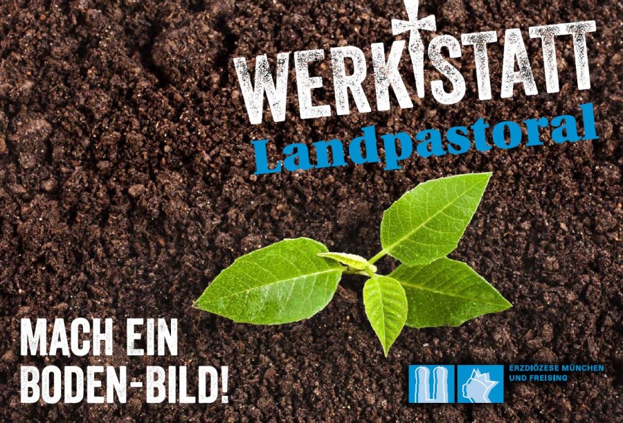 Werkstatt Landpastoral