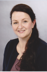 Leitung Frau Postel