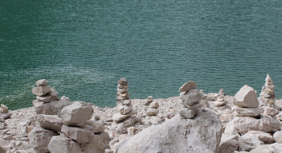 Foto Wasser_Anne