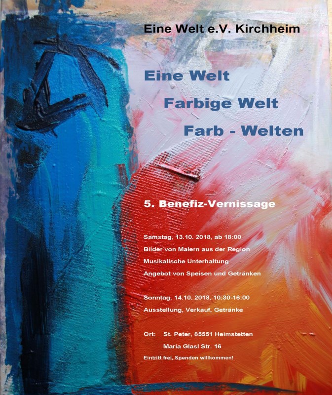 Vernissage_Plakat2018 korrigiert