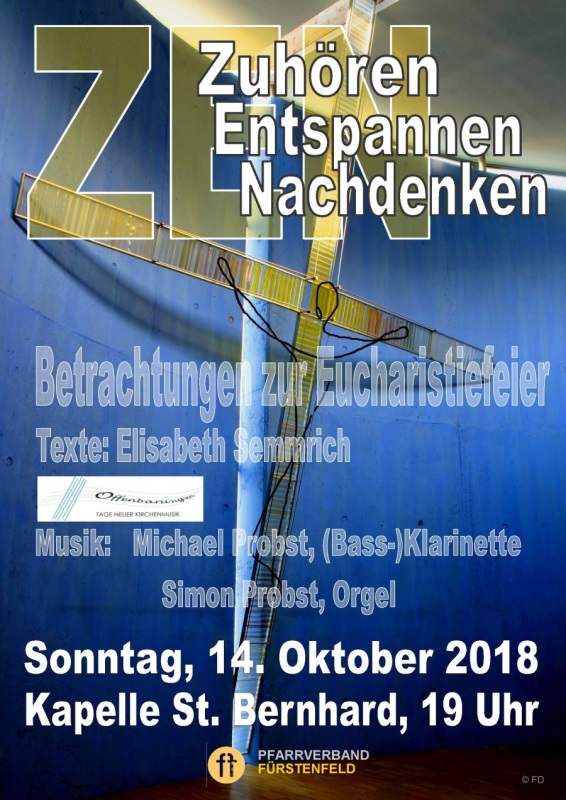 ZEN 14.10.2018