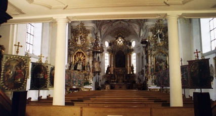 Bild 2 Flintsbach