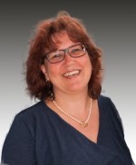 Beate Meyer