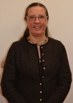 Joanna Lange