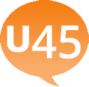 U45 – Zwischen-STOPP