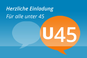 U45 – Zwischen-STOPP