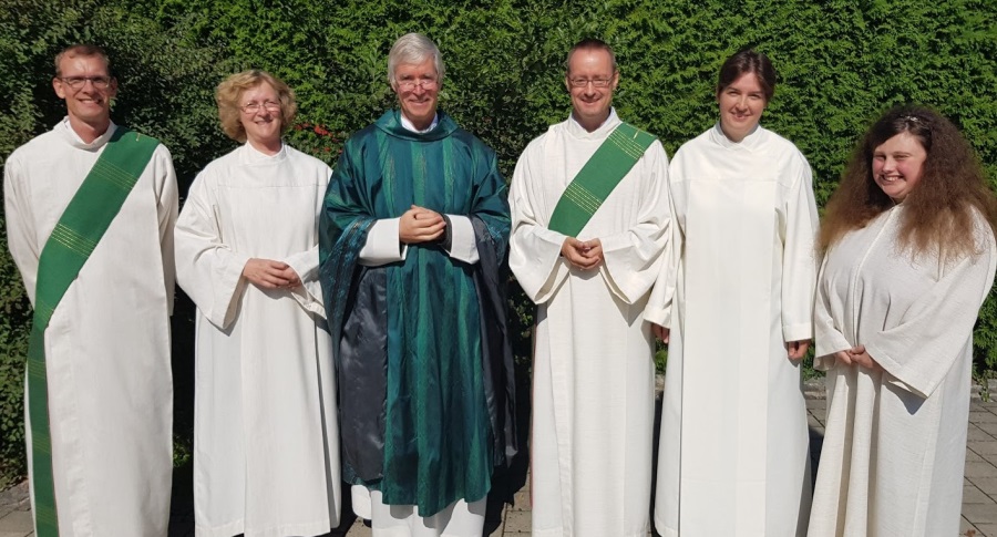 Seelsorger2018