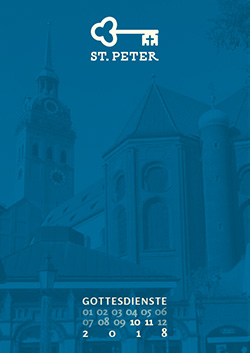a1234_st_peter_gda_okt_nov_2018