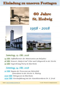 Plakat Jubiläum 2018-p1