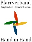 Logo-PV_20180929