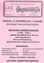 icon_Orchestermesse