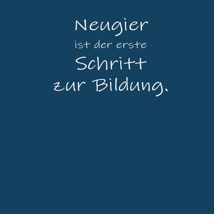 Erwachsenenbildung 4