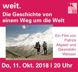 BANNER Film-weit-11-10-2018-250