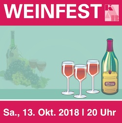 BANNER Weinfest-2018-250