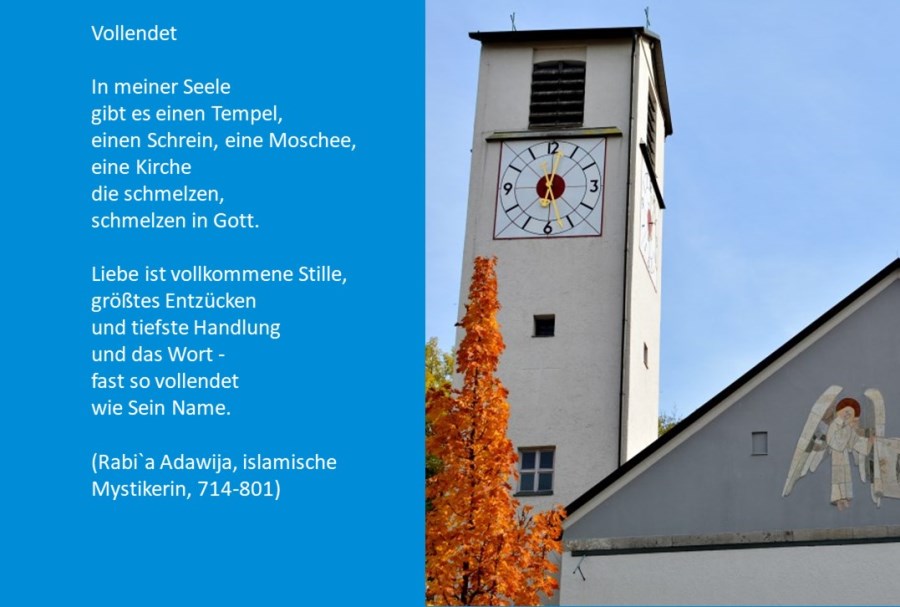 Oktober 2018