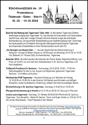 2018_19_01.10. - 14.10vorschau001