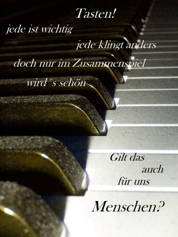 Foto: W.Wankner