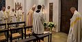 Gedenkgottesdienst Romano Guardini