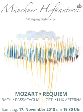 Mozart_requiem Herz Jesu München