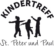 Kinder Neustift St. Peter und Paul Freising