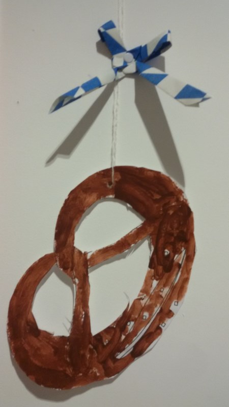 Herbst9