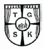 Logo Theater St. Konrad