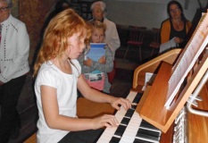 St_Georg_Orgelschnuppertag_2018 (9)