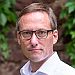 Dr. Achim Budde