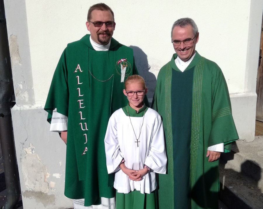 PVT_Miniaufnahme_Hofkirchen_2018