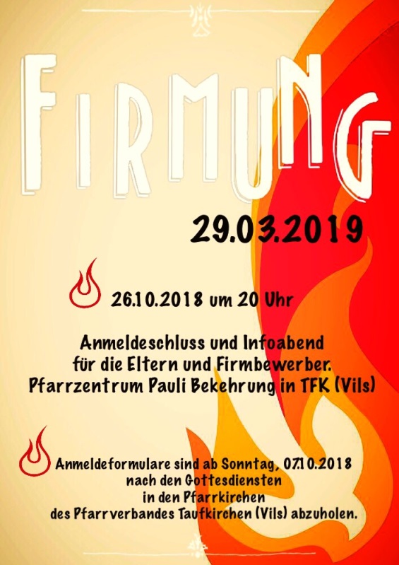 PVT_Firmankuendigung_2019