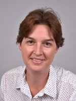 Amlinger2
