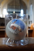Christbaumkugel Startseite Presse