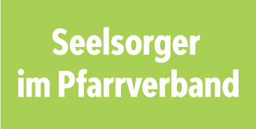 Seelsorger im PV Fürstenfeld