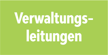 Verwaltungsleitungen im PV Fürstenfeld