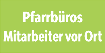 Pfarrbüros im PV Fürstenfeld