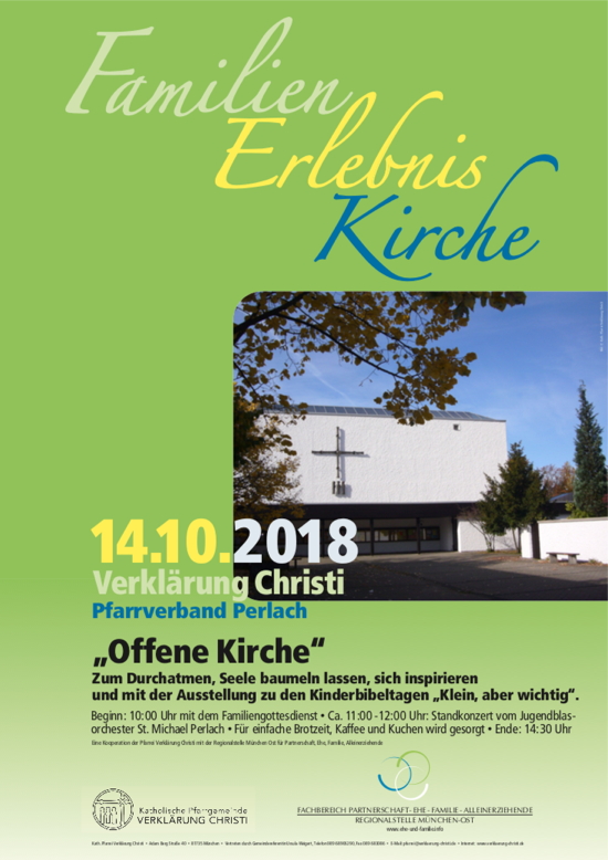 Plakat_FamileErlebnisKirche_VC_141018__550x778