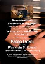 Icon_Orgenkonzert 2018 10 21