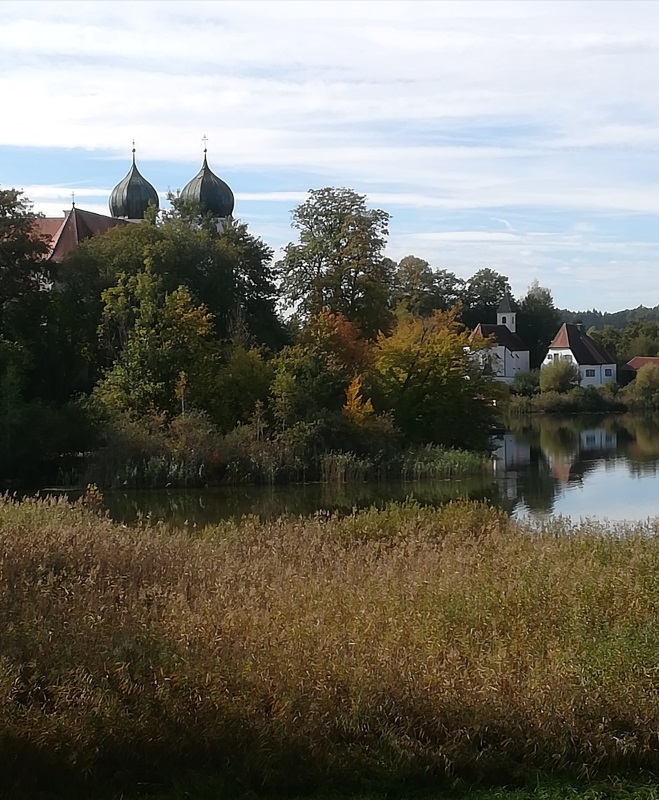Herbst