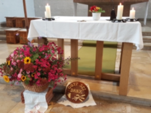 Erntedank2018