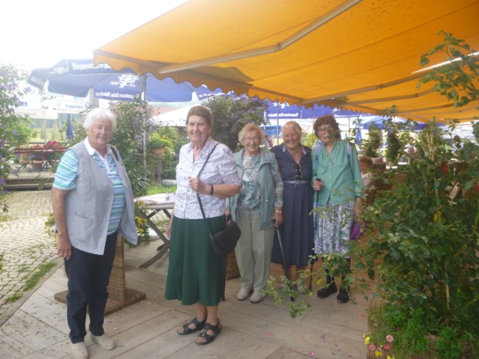 Sen.Herbstausflug 2018_3